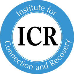 Institute for Connection and Recovery